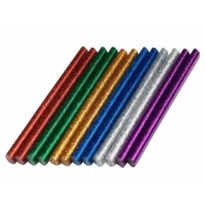 SILICON BARRA DELG. CDIAMANTINA BS7D BARRILITO BOL C12 PZA