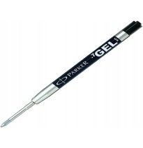 REPUESTO PBOLIG. BALLPOINT PARKER MED. NGO. BL1