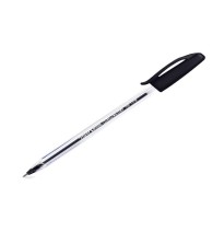 BOLIGRAFO KILOMETRICO 100 1.0MM REDONDO NEGRO 12576