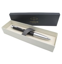 BOLIGRAFO PARKER URBAN METRO MTLC NEGRO E1