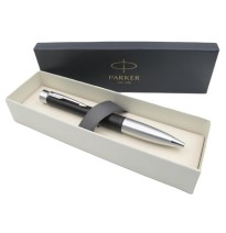 BOLIGRAFO PARKER URBAN METRO MTLC NEGRO E1