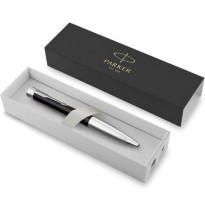 BOLIGRAFO PARKER URBAN MBLK NEGRO E1