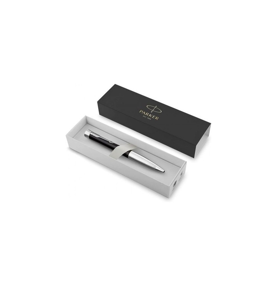 BOLIGRAFO PARKER URBAN MBLK NEGRO E1