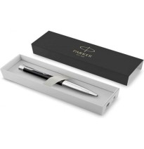 BOLIGRAFO PARKER URBAN MBLK NEGRO E1