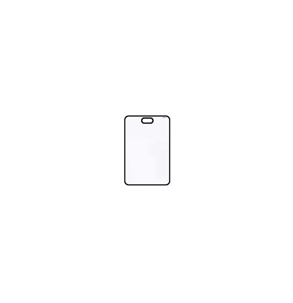 PINTARRON BCO. ALFRA PROJECT BOARD 80X60CM 4541 C.4