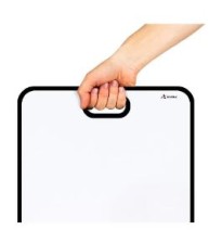PINTARRON BCO. ALFRA PROJECT BOARD 80X60CM 4541 C.4