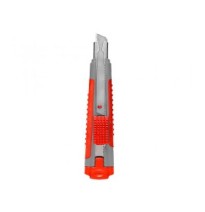 EXACTO DELG. PLAST. CGUIA MET.BARRILITO T351 BL.C1 12