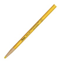 MARCADOR CERA SHARPIE AMARILLO E.12 C.144