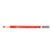 MARCADOR CERA SHARPIE ROJO E.12 C.144