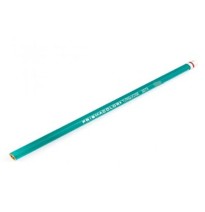 LAPIZ GRAFITO PDIB. TURQUOISE 6B E.12 C.288