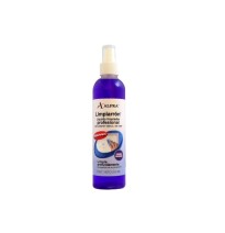 LIMPIADOR PPINTARRON BCO. 250 ML. ALFRA 4401 C.14