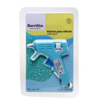 PISTOLA PSILICON CH DELBARR GG7031PPS1 BL.C1 E24 C48