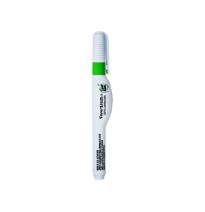 CORRECTOR PLUMA LIQUID PAPER 7ML. E.6 C.144