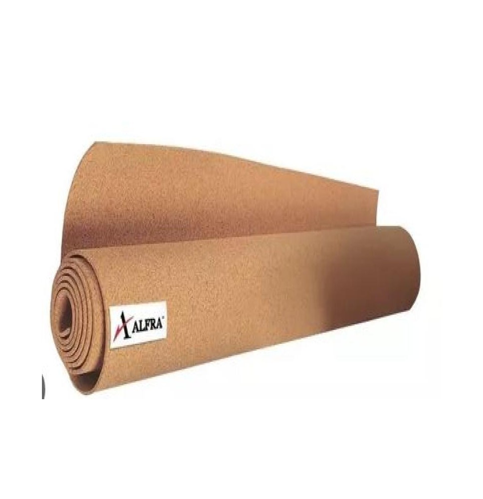 CORCHO ROLLO ALFRA 61X40 4985 CMS. C5