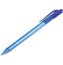 BOLIGRAFO KILOMETRICO 0.7MM P.F. AZUL E12 C576