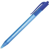 BOLIGRAFO KILOMETRICO 0.7MM P.F. AZUL E12 C576