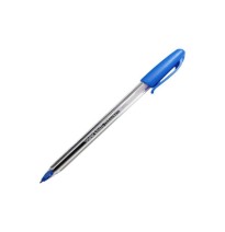 BOLIGRAFO KILOMETRICO 100 1.0MM AZUL E12 C576