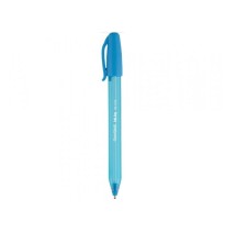 BOLIGRAFO KILOMETRICO 100 1.0MM TURQUESA E12 C576
