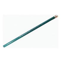 LAPIZ GRAFITO PDIB. TURQUOISE 2B E.12 C.288