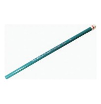 LAPIZ GRAFITO PDIB. TURQUOISE 2H E.12 C.288