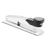 ENGRAPADORA TIRA COMP. DE GOLPE ACME P-404 METAL E6 C24