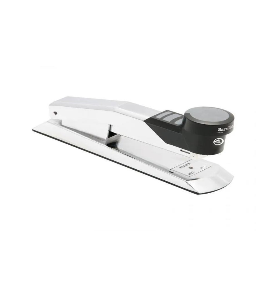 ENGRAPADORA TIRA COMP. DE GOLPE ACME P-404 METAL E6 C24