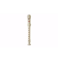 FLAUTA SOPRANO DELTA FDD1 E.24 C.48