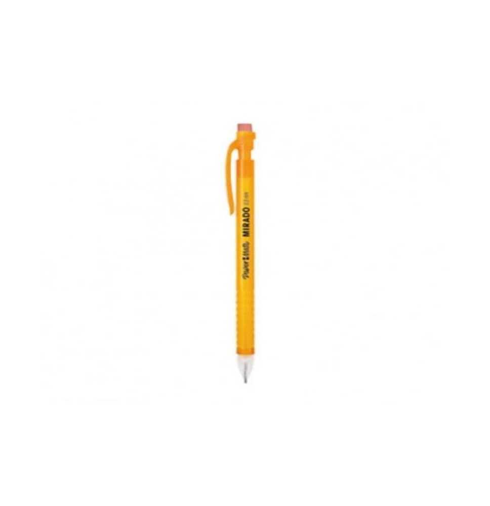 LAPICERO 0.5MM MIRADO E12 C144