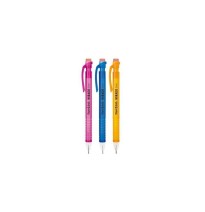 LAPICERO 0.5MM MIRADO E12 C144