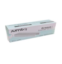 GRAPAS STANDARD GOBAJUMBO PGR1 1010 C5000 E20 C100