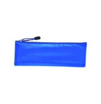 LAPICERA SUAVE SENCILLA PVC LISA COL.SURT.1004 24360