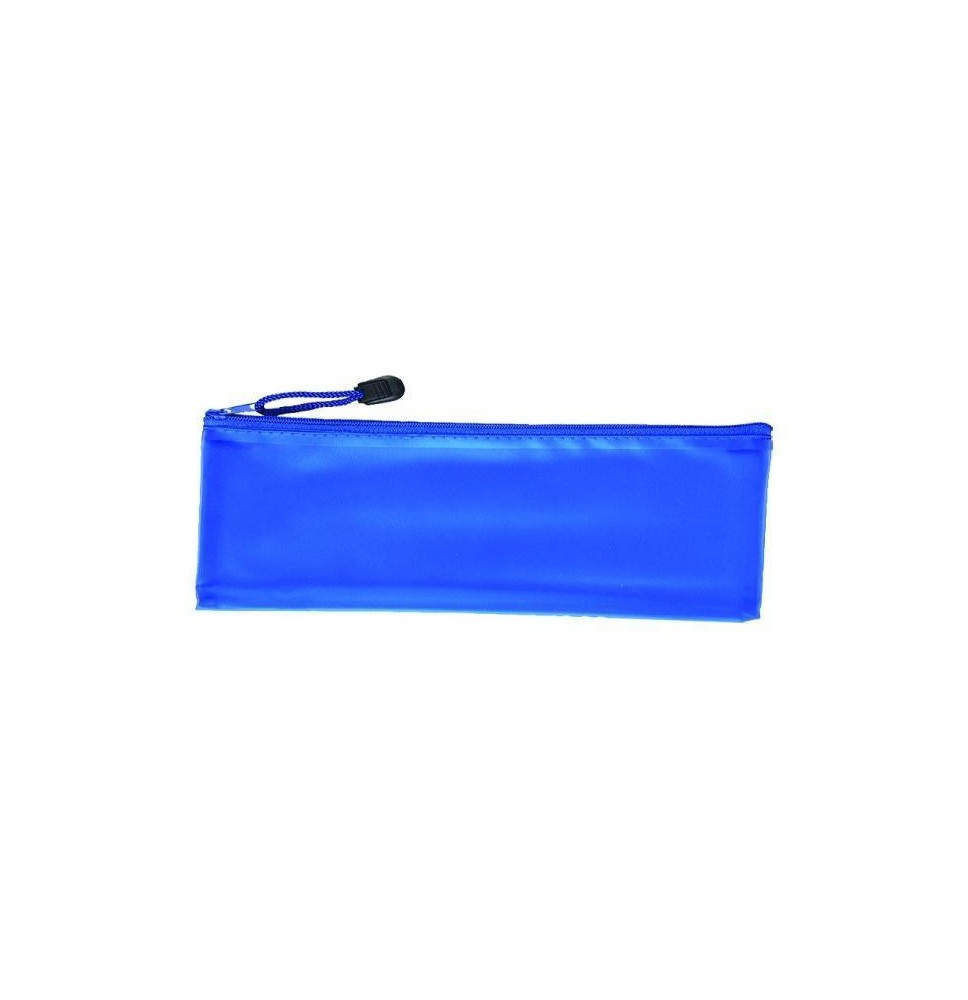 LAPICERA SUAVE SENCILLA PVC LISA COL.SURT.1004 24360