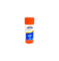 PEGAMENTO LAPIZ ADHE. ELMERS 22GR. E.12 C.72