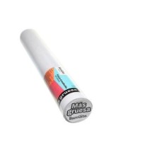 CONTAC ROLLO 10MX35CM. TRANSP. ACME E.10C.20