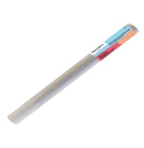 CONTAC ROLLO 3MX45CM. TRANSP. ACME E.28 C.56