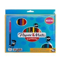 COLORES EST.C.24X48 L. FANTASY TRIANG. C.48