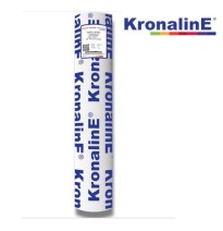 ROLLO PAPEL BOND PREMIER N2 KRONALINE 61X100MTS