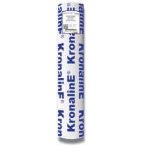 ROLLO PAPEL BOND PREMIER N2 KRONALINE 61X50 MTS.