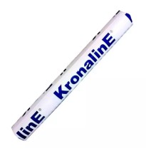 ROLLO PAPEL BOND PREMIER N2 KRONALINE 91X50MTS