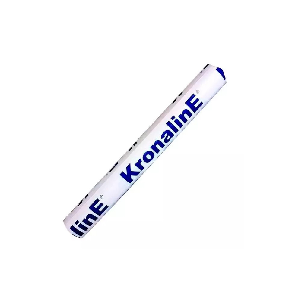 ROLLO PAPEL BOND PREMIER N2 KRONALINE 91X50MTS