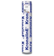 ROLLO PAPEL BOND PREMIER N3 KRONALINE 61X100MTS
