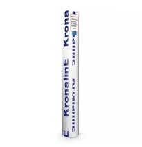 ROLLO PAPEL BOND PREMIER N3 KRONALINE 91X100MTS.