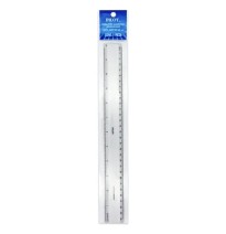 REGLA MET. 30 CM. PILOT C.600