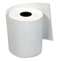 ROLLO BOND 70MM X 60MM B7060 C.100