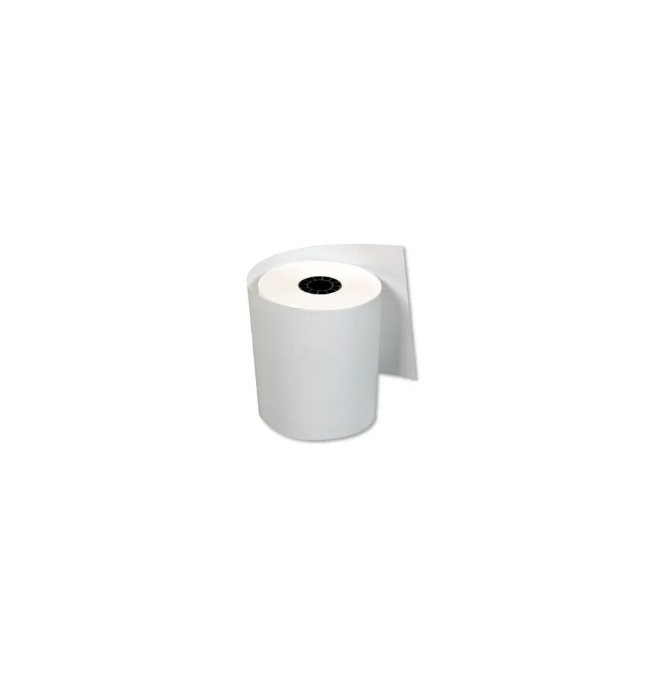 ROLLO BOND 70MM X 60MM B7060 C.100