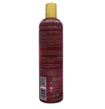 SHAMPOO NA-C PLUS CONCENTRADO 650ML. E.20