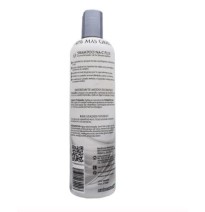 SHAMPOO NA-C PLUS 650 ML. TRADICIONAL E.20