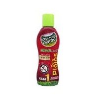 SHAMPOO CERO PIOJOS DE 1100ML C.15