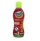 SHAMPOO CERO PIOJOS DE...
