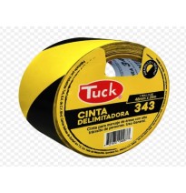 CINTA ADH. DELIMITADORA AMANGO 48X20 TUK 343 E36